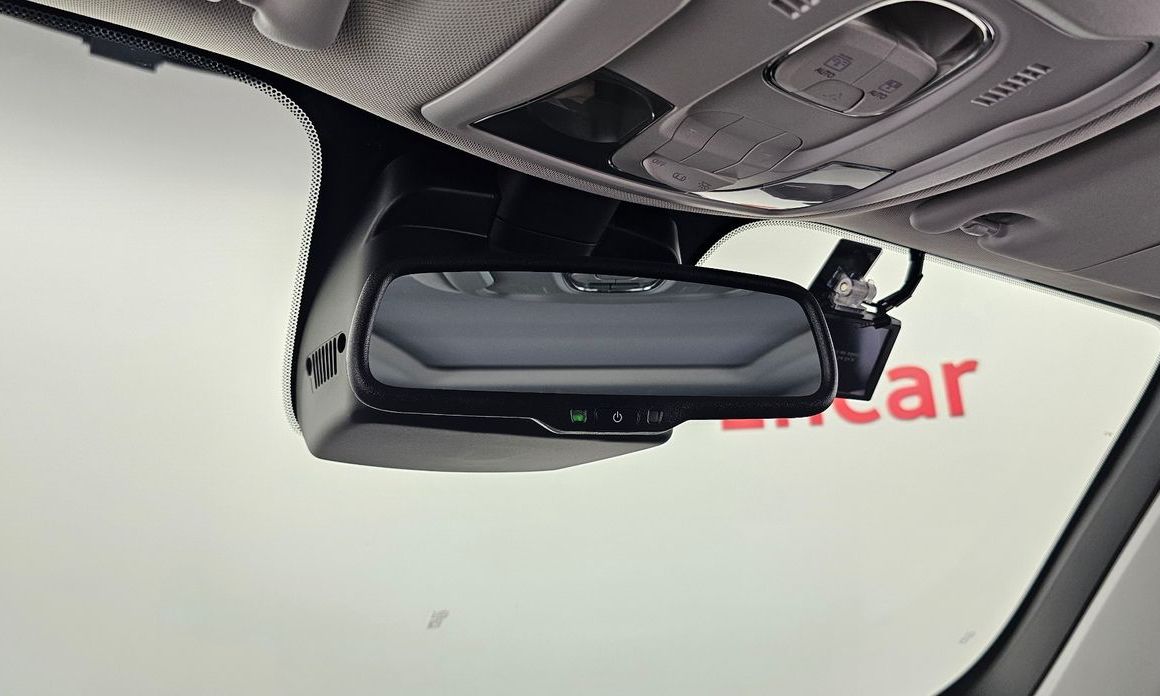 Jeep Renegade 2023