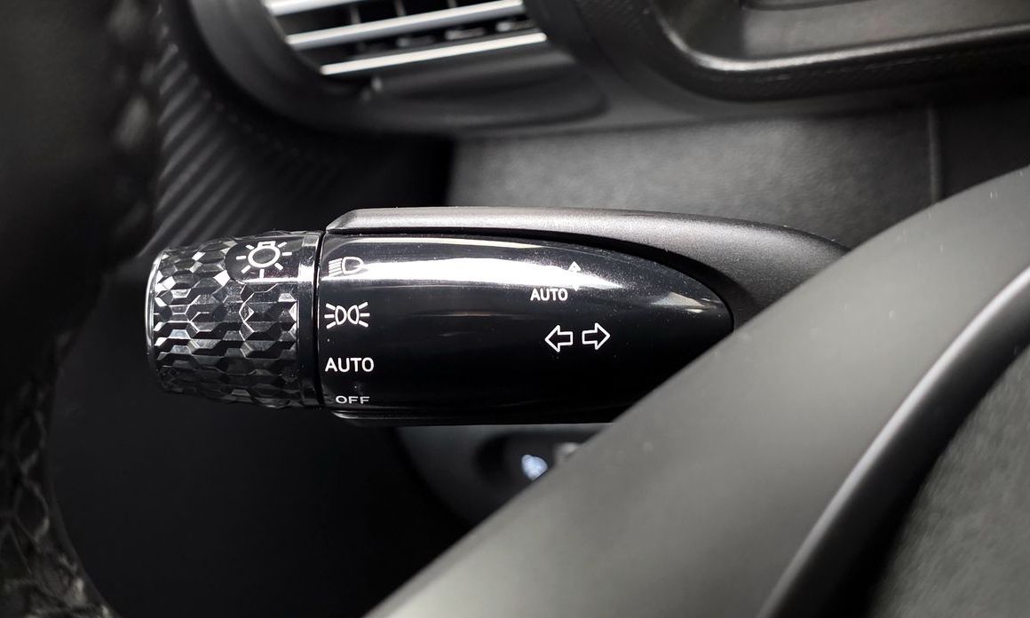 Hyundai Casper 2022