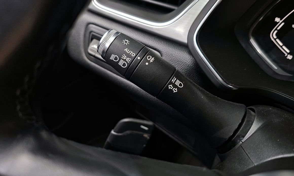Renault-KoreaSamsung Captur 2020