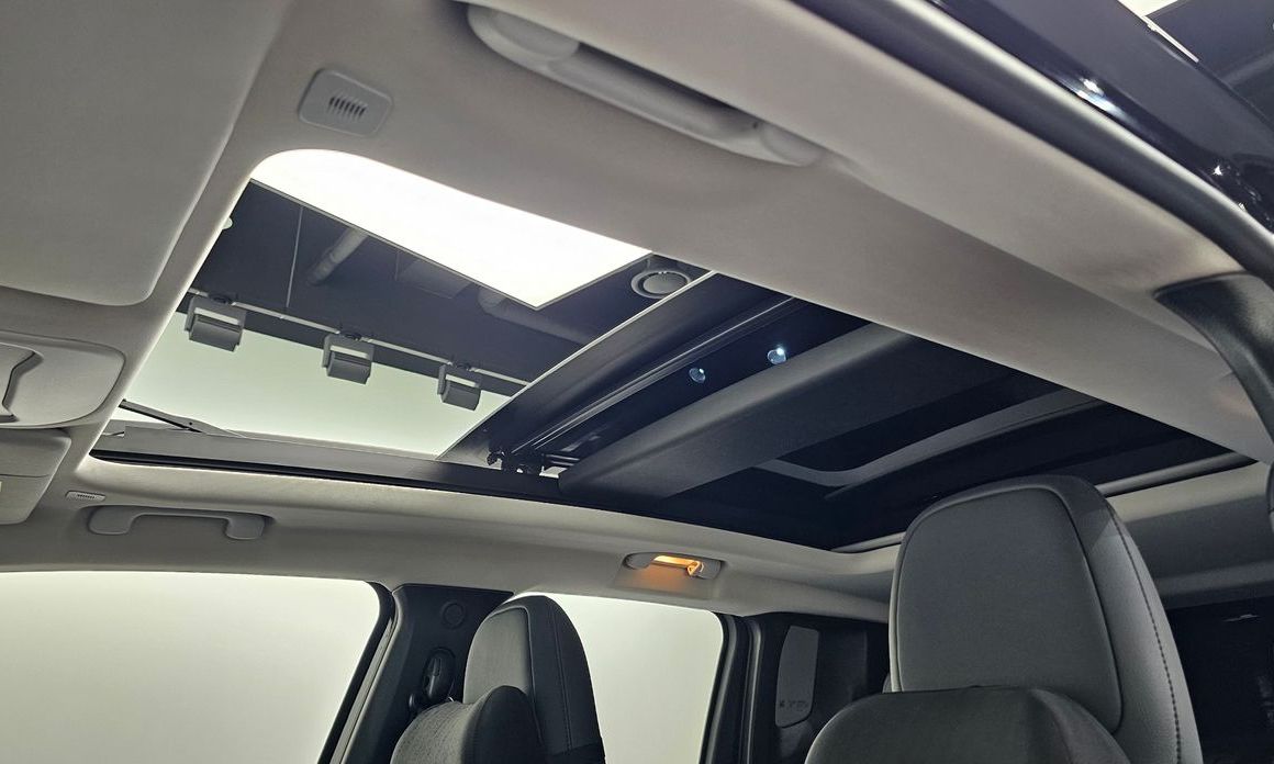 Jeep Renegade 2023