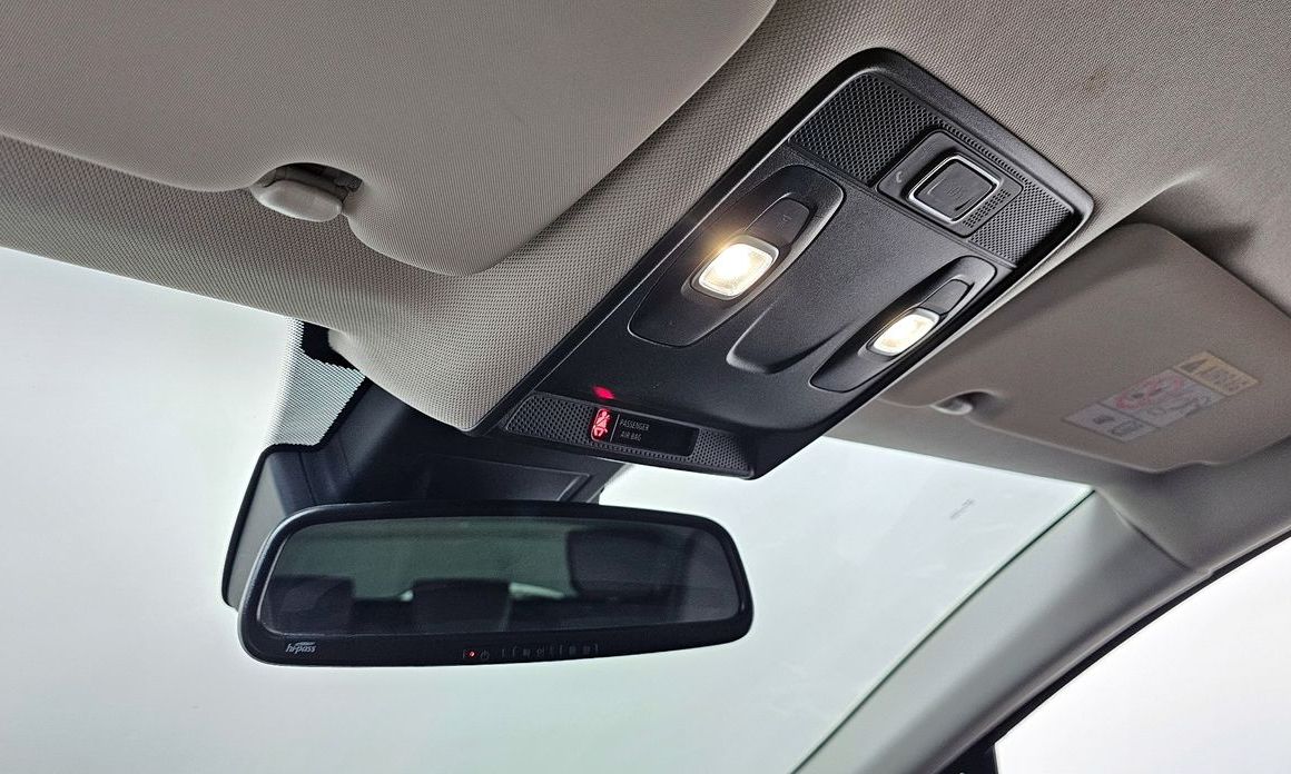 Renault-KoreaSamsung Captur 2020