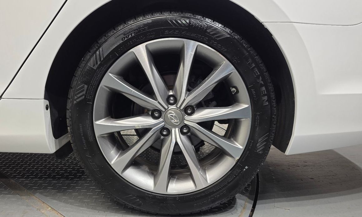 Hyundai Grandeur 2016