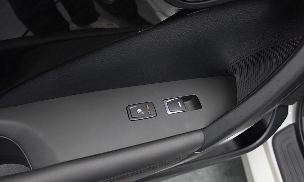 Hyundai Grandeur 2016