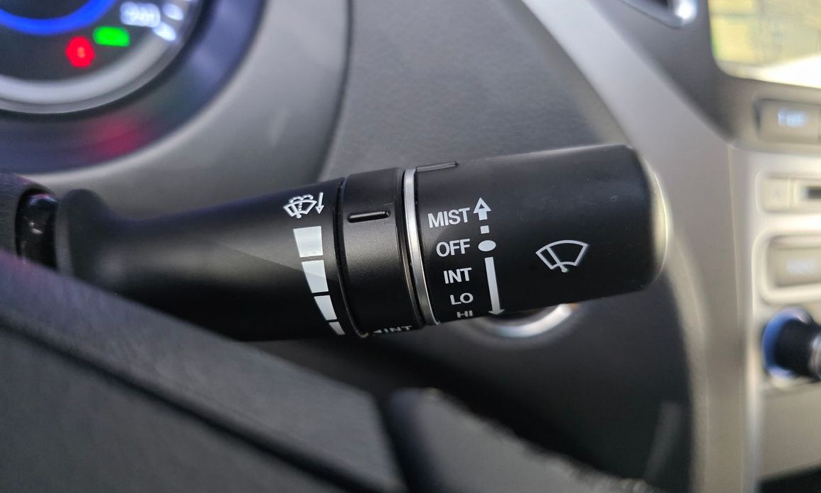 Hyundai Grandeur 2016