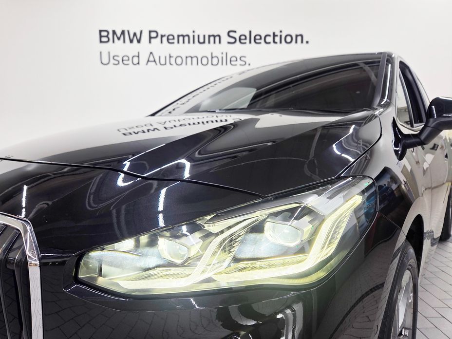 BMW 2-Series 2023