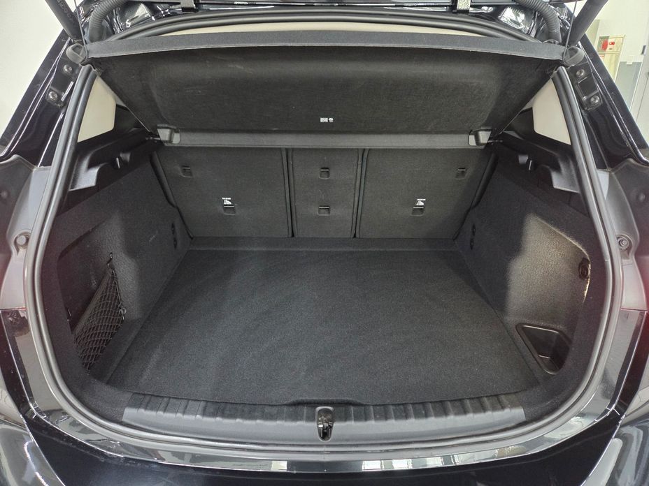 BMW 2-Series 2023