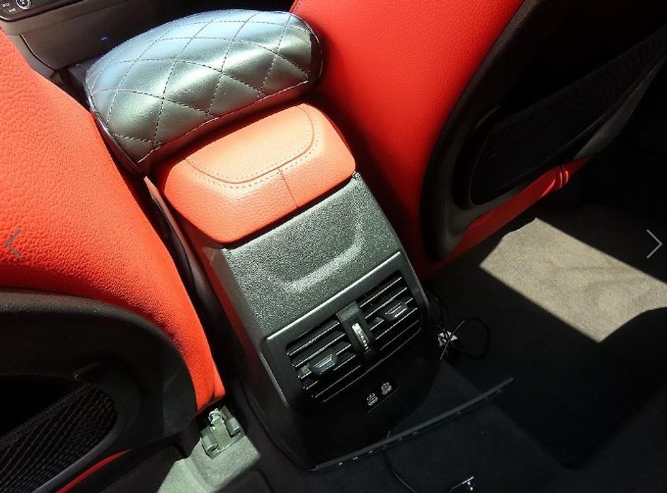 BMW 1-Series 2022