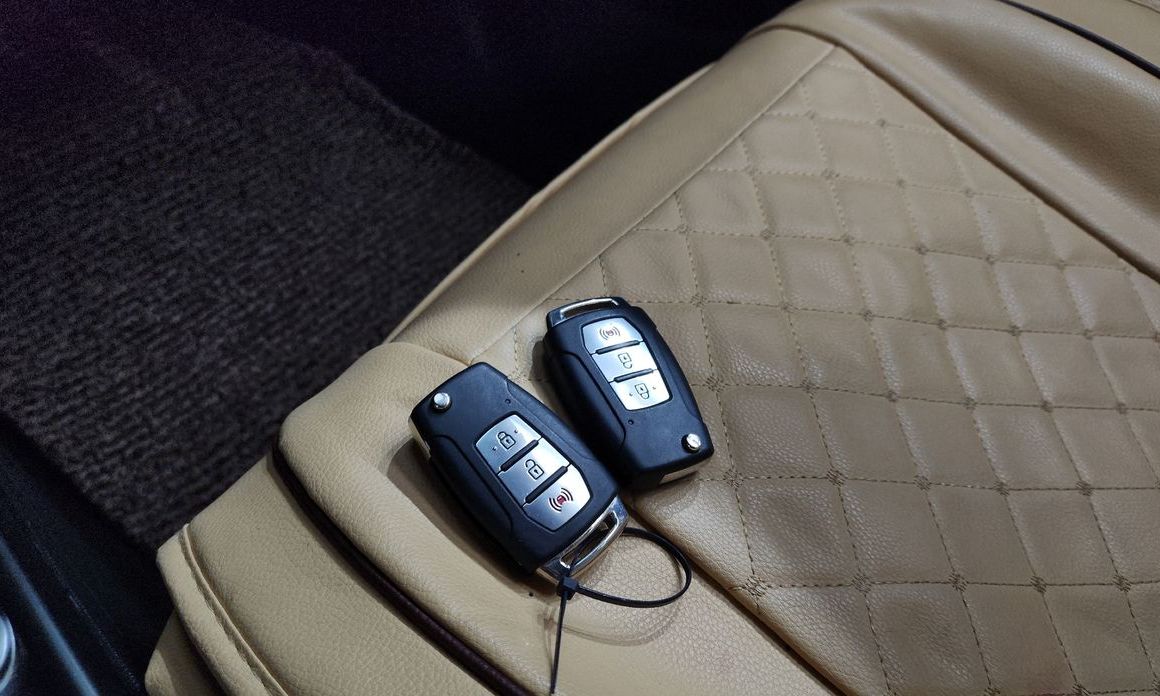 KG_Mobility_Ssangyong TIBOLI 2022