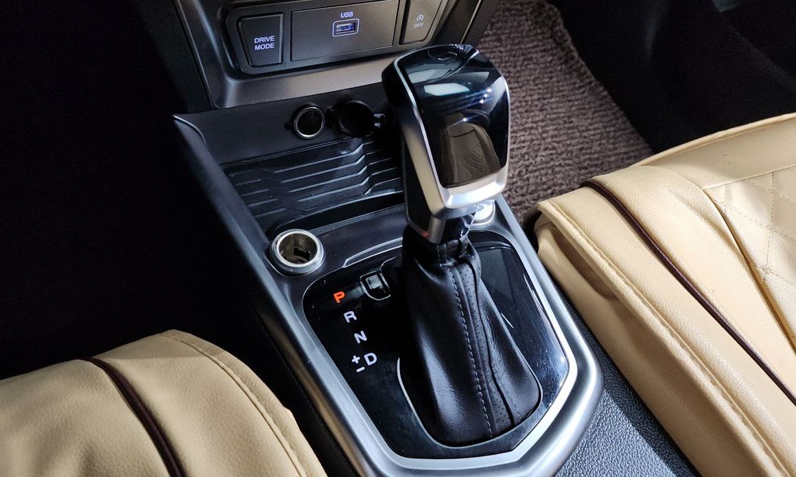 KG_Mobility_Ssangyong TIBOLI 2022