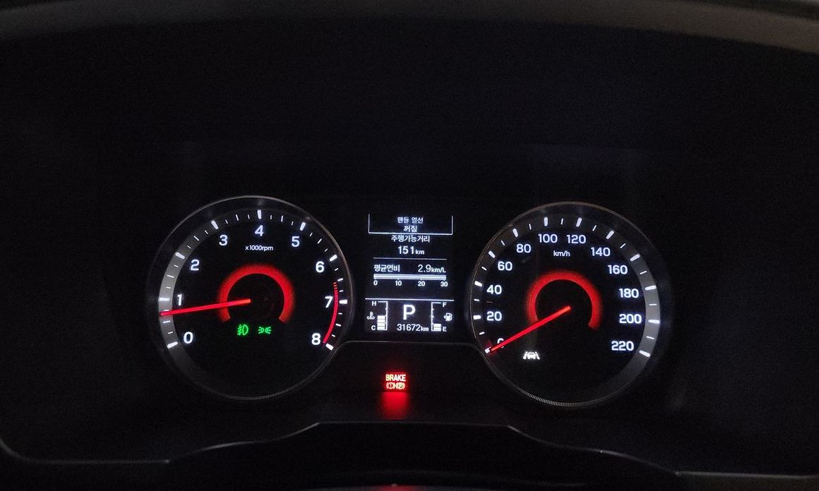 KG_Mobility_Ssangyong TIBOLI 2022