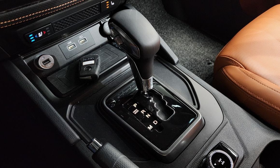 KG_Mobility_Ssangyong Rexton 2023