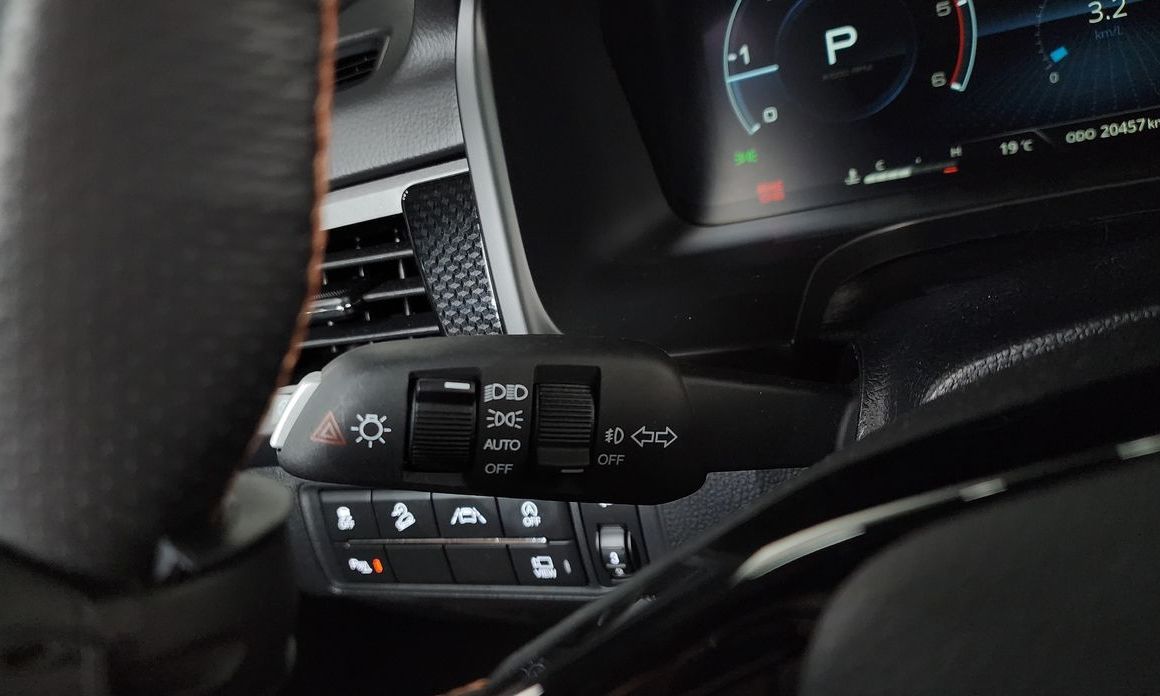 KG_Mobility_Ssangyong Rexton 2023