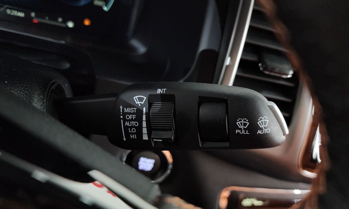KG_Mobility_Ssangyong Rexton 2023