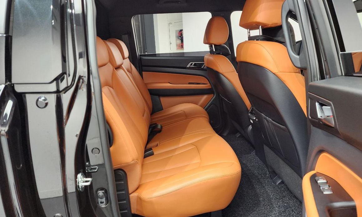 KG_Mobility_Ssangyong Rexton 2023