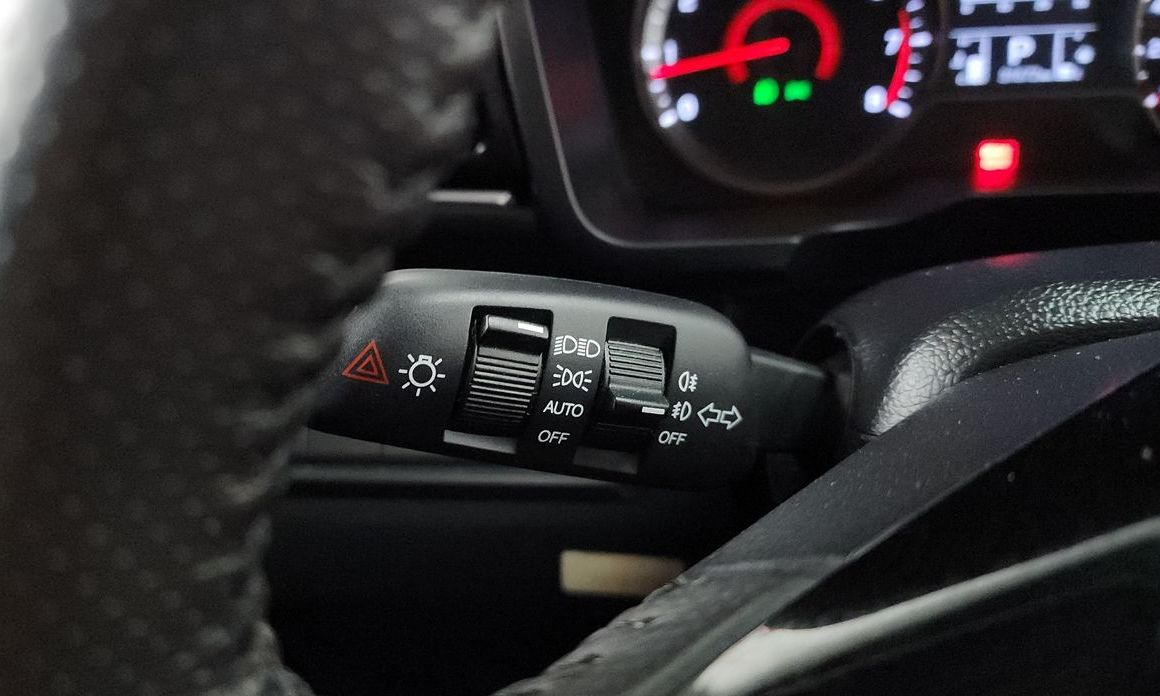 KG_Mobility_Ssangyong TIBOLI 2022