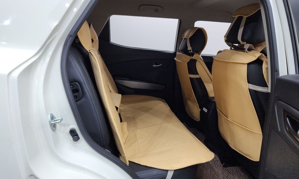 KG_Mobility_Ssangyong TIBOLI 2022