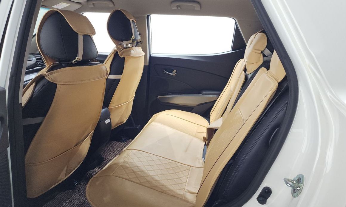 KG_Mobility_Ssangyong TIBOLI 2022