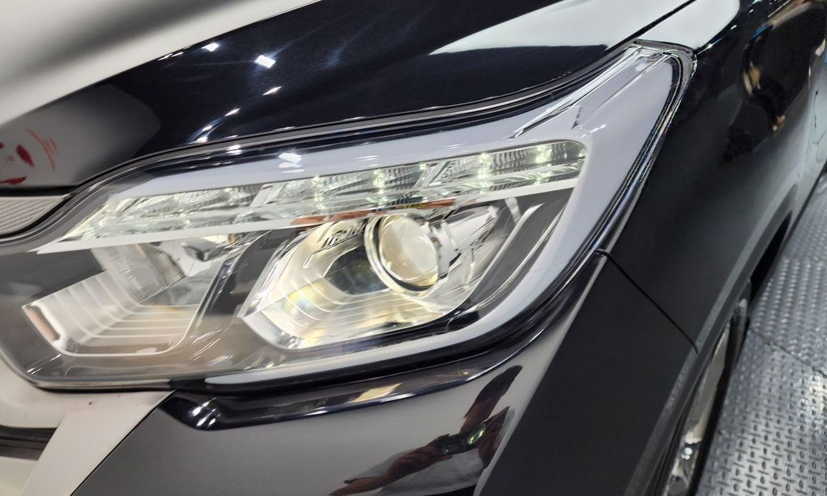 KG_Mobility_Ssangyong Rexton 2023