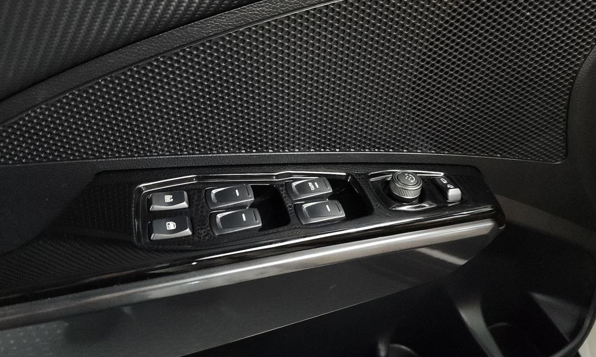 KG_Mobility_Ssangyong TIBOLI 2022