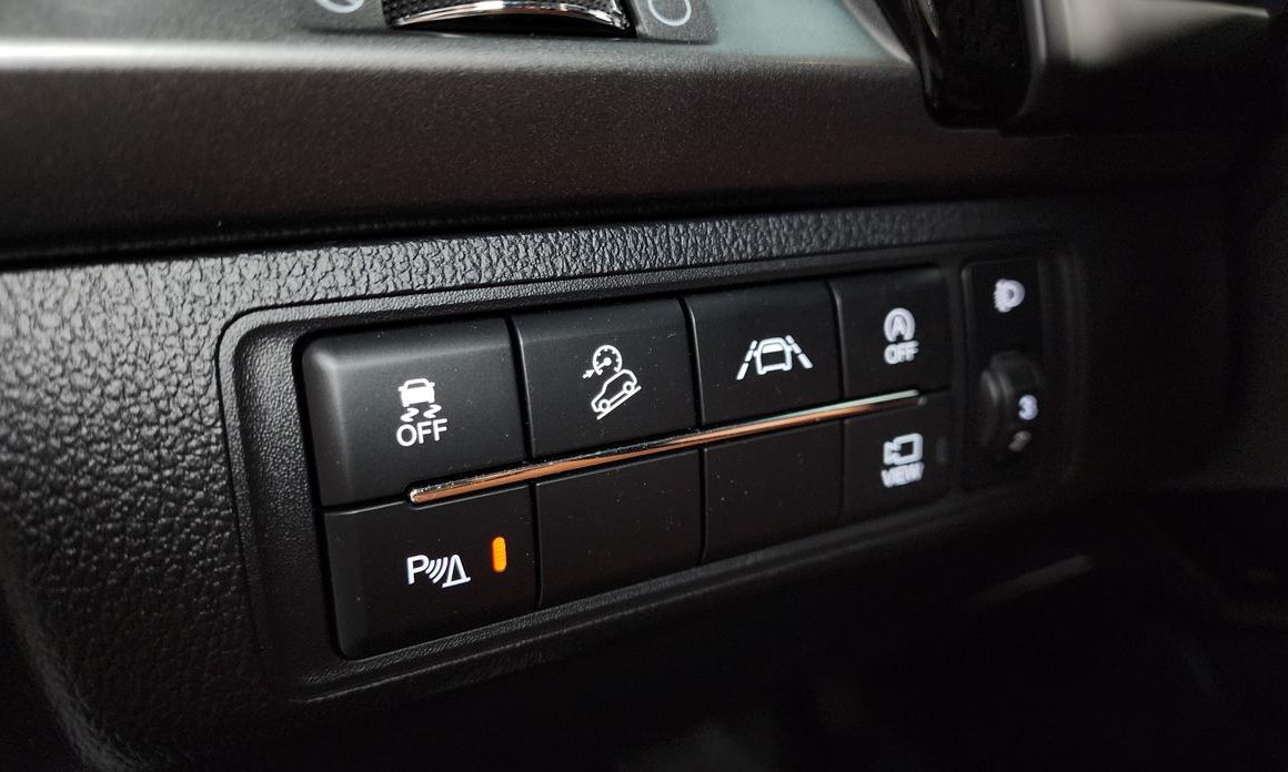 KG_Mobility_Ssangyong Rexton 2023
