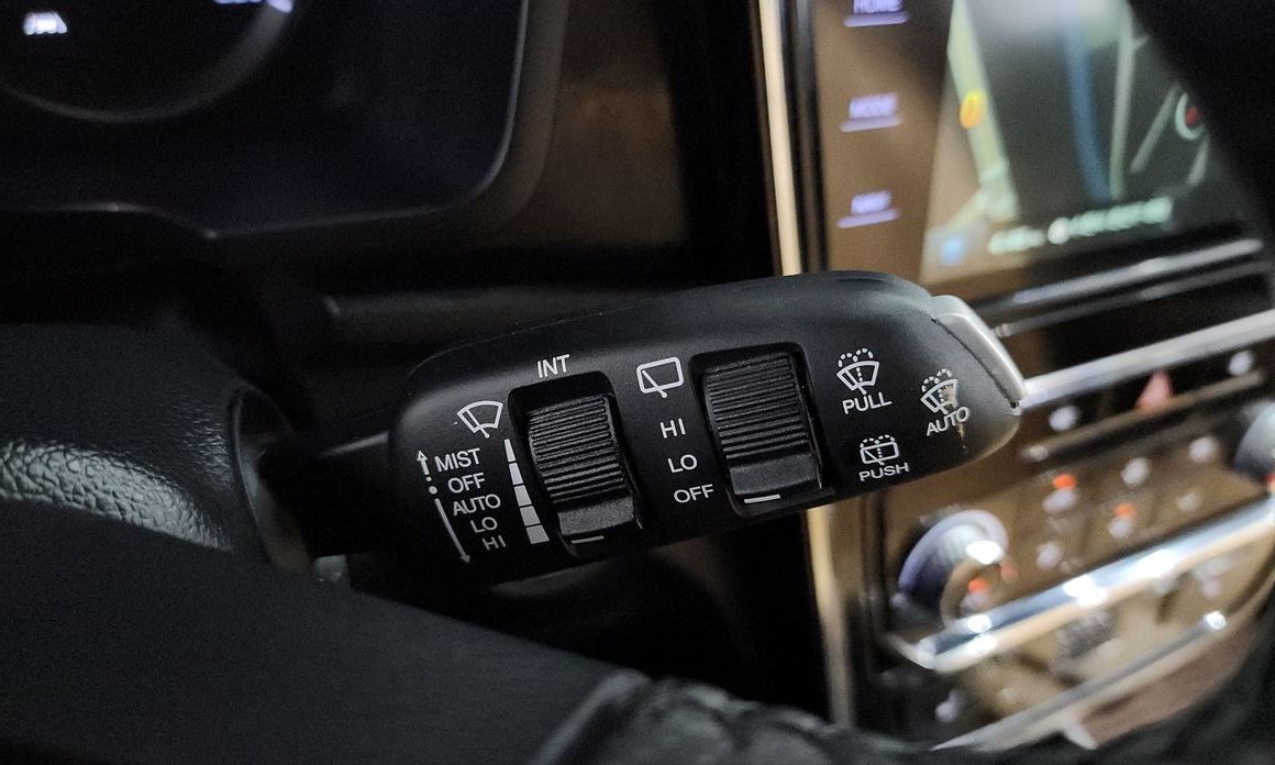 KG_Mobility_Ssangyong TIBOLI 2022