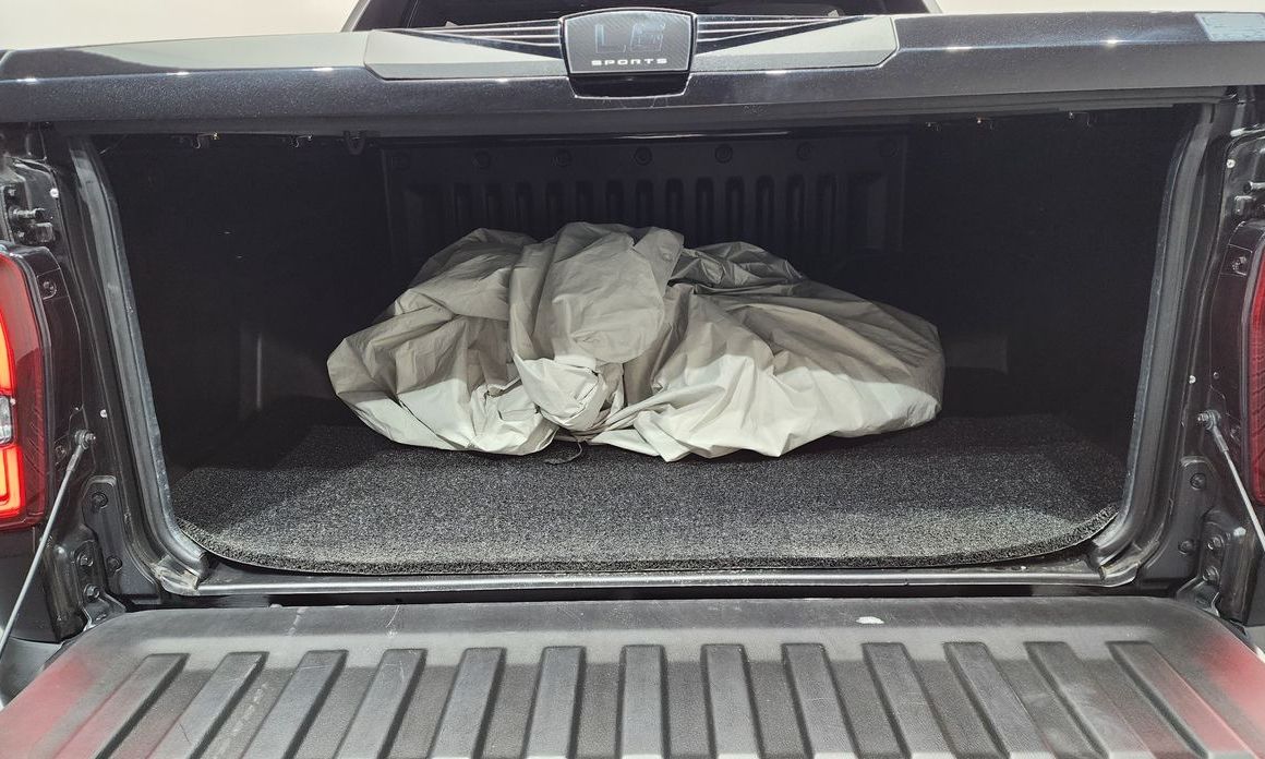 KG_Mobility_Ssangyong Rexton 2023