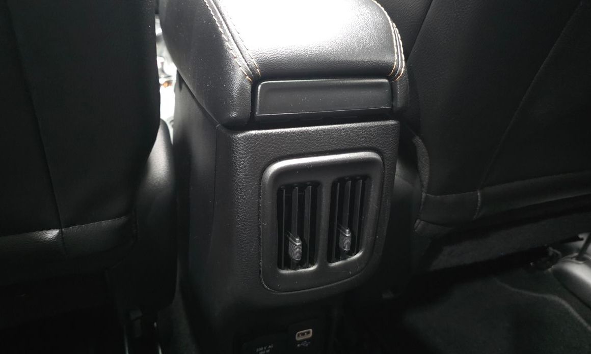 Jeep Compass 2019
