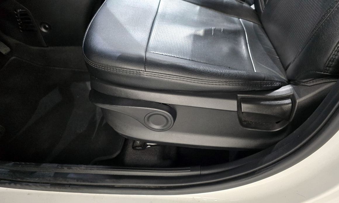 Hyundai Casper 2024