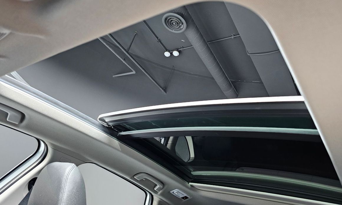 BMW 2-Series 2015
