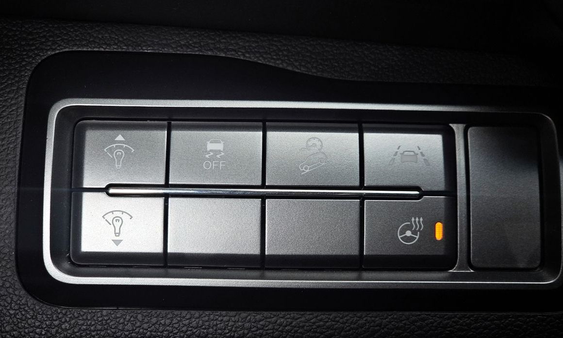KG_Mobility_Ssangyong TIBOLI 2022
