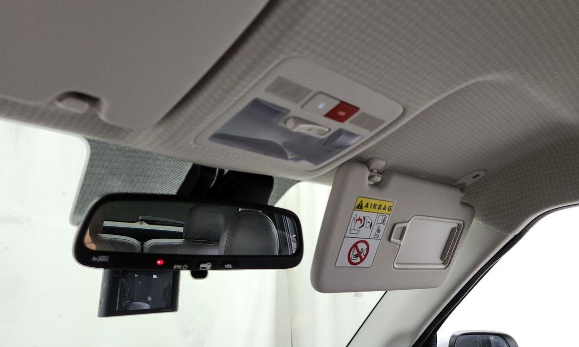 Hyundai Casper 2024