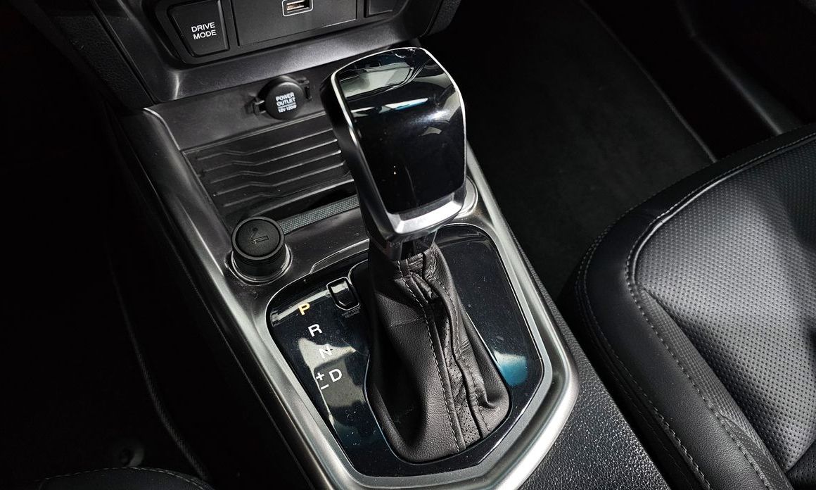 KG_Mobility_Ssangyong TIBOLI 2022