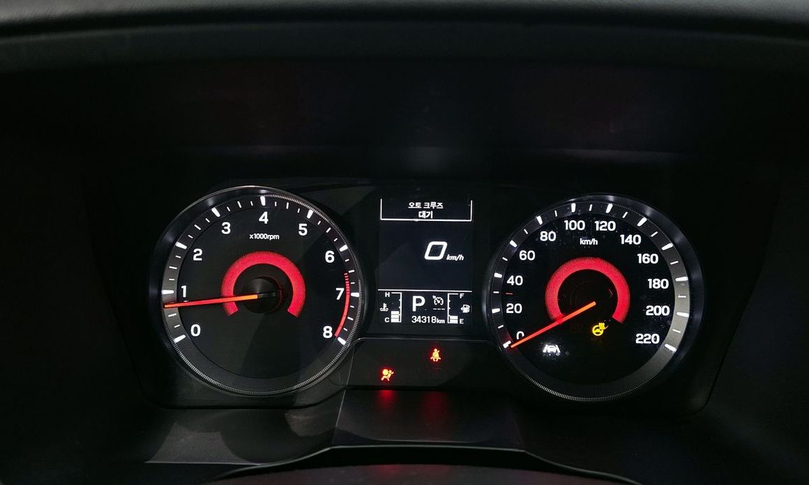 KG_Mobility_Ssangyong TIBOLI 2022