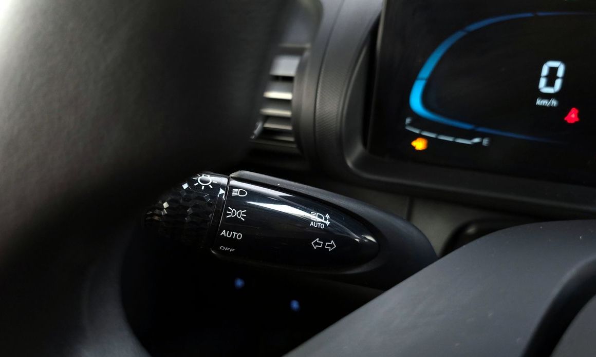 Hyundai Casper 2024