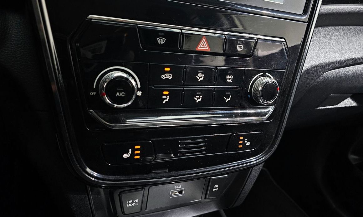 KG_Mobility_Ssangyong TIBOLI 2022