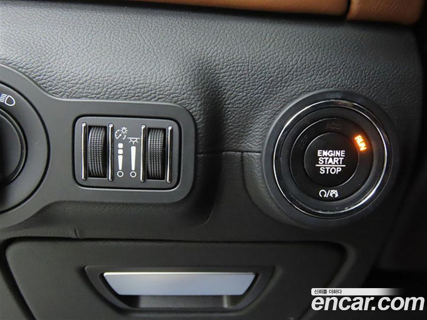 Maserati Ghibli 2020