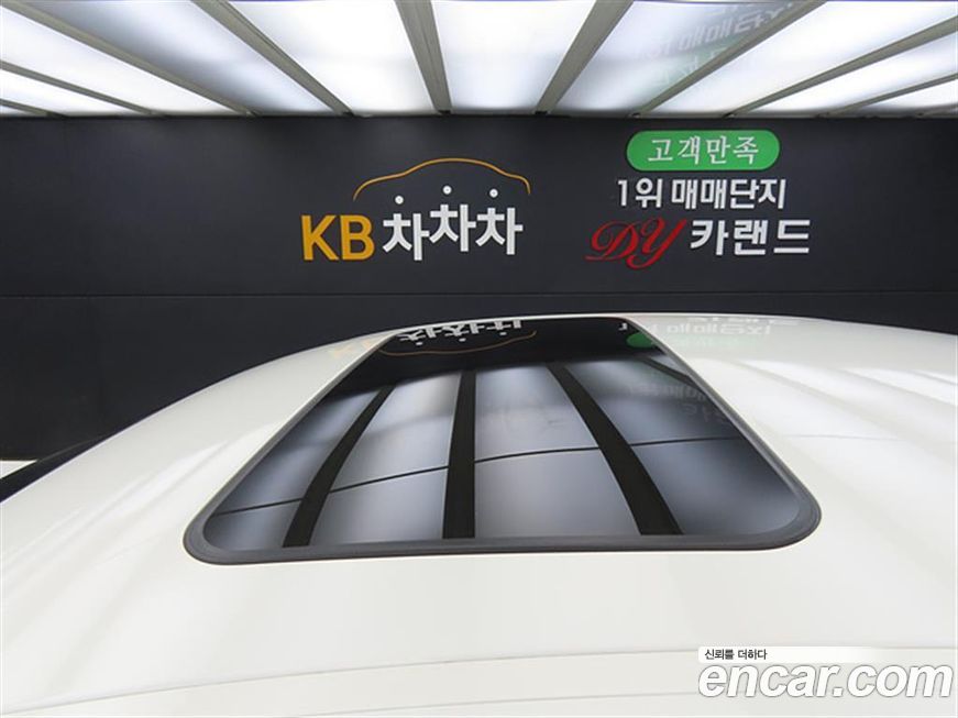 Maserati Ghibli 2020