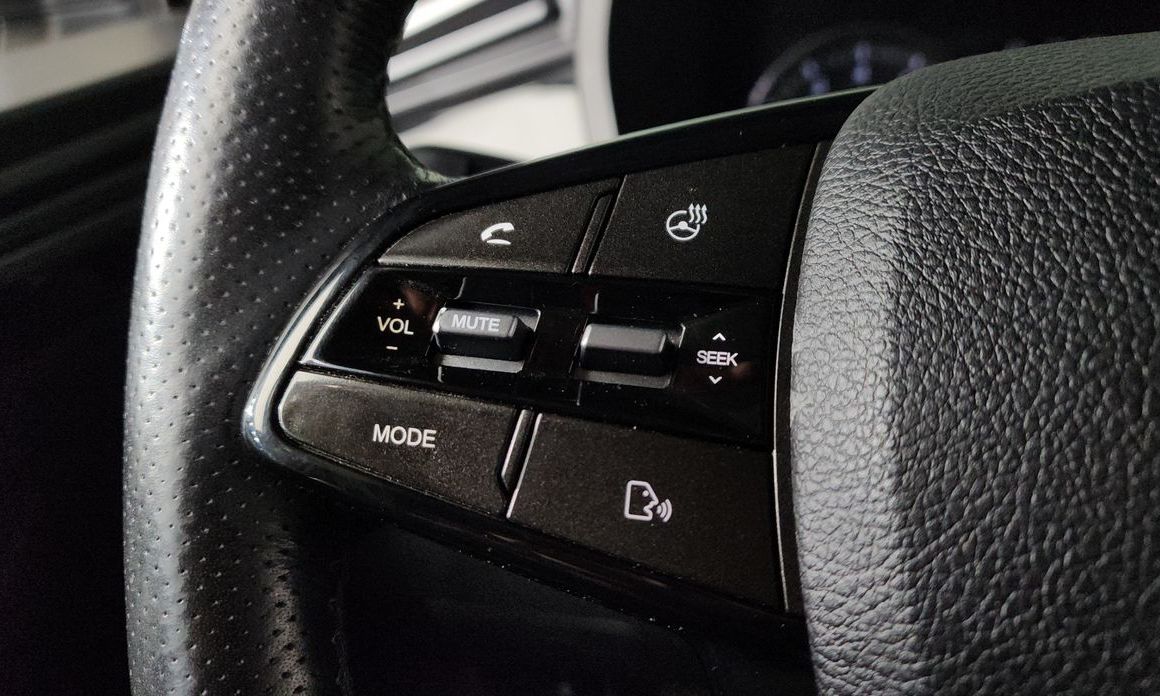 KG_Mobility_Ssangyong KORANDO 2021
