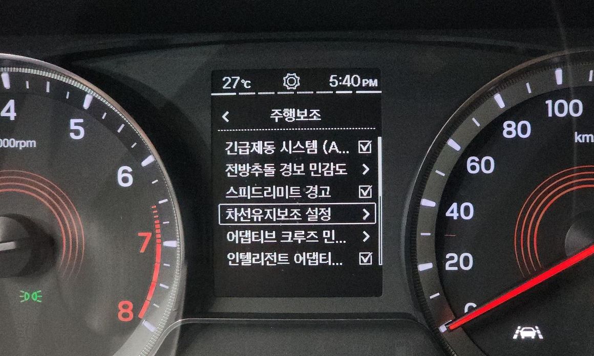 KG_Mobility_Ssangyong KORANDO 2021