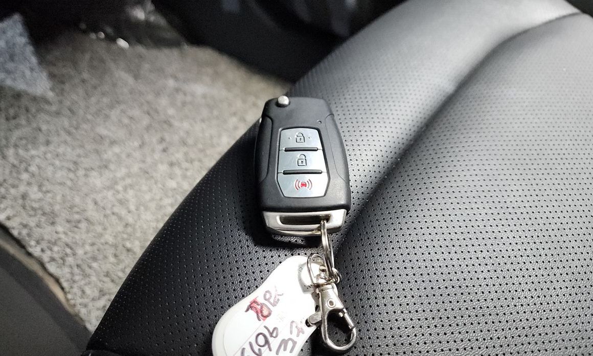KG_Mobility_Ssangyong KORANDO 2021