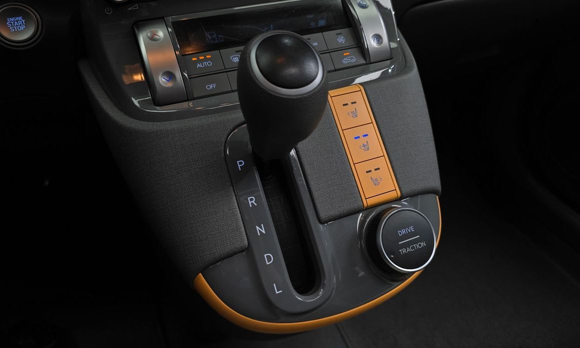 Hyundai Casper 2022