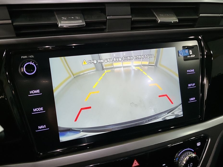 KG_Mobility_Ssangyong KORANDO 2022