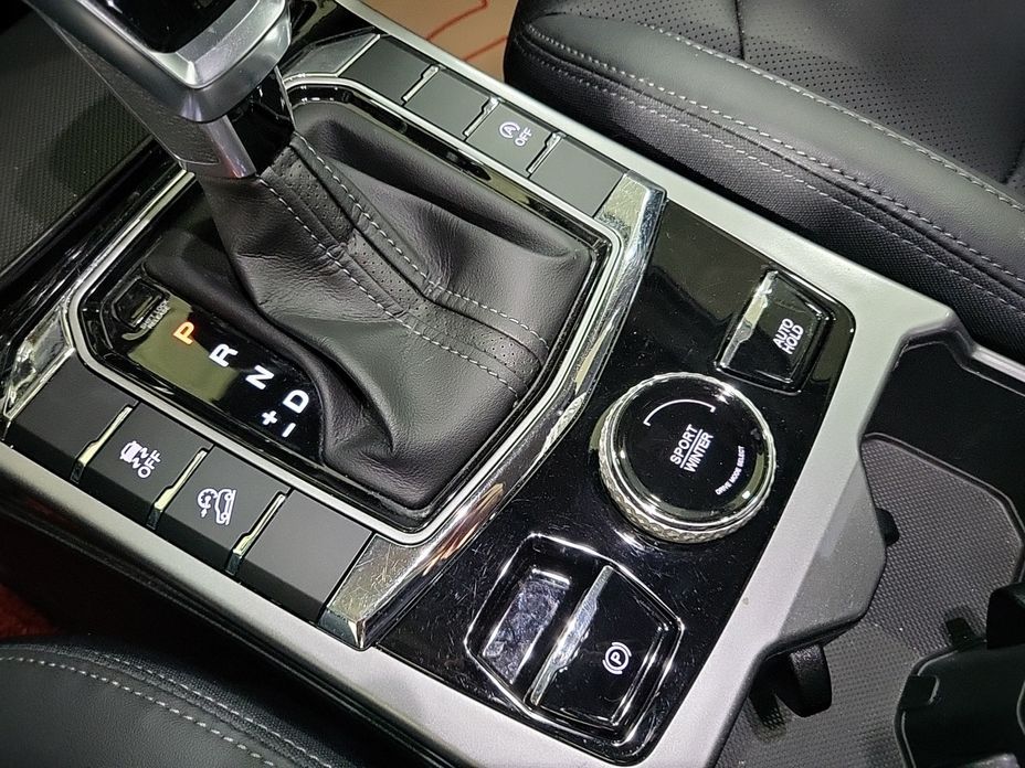 KG_Mobility_Ssangyong KORANDO 2022