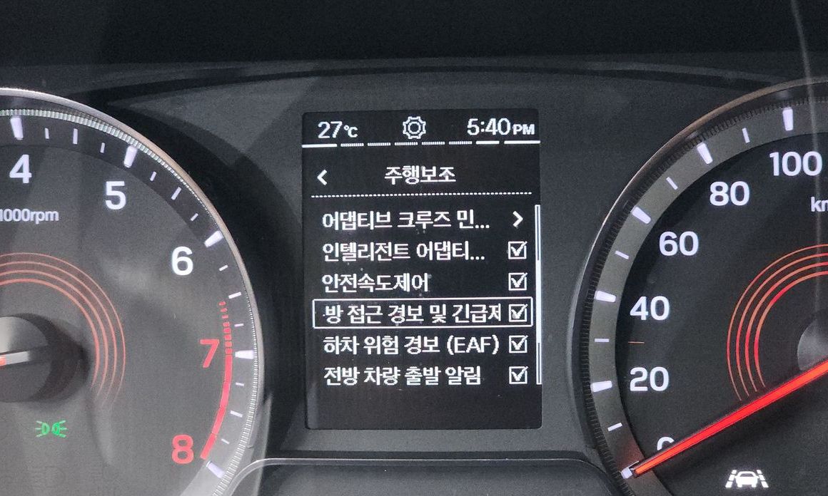 KG_Mobility_Ssangyong KORANDO 2021