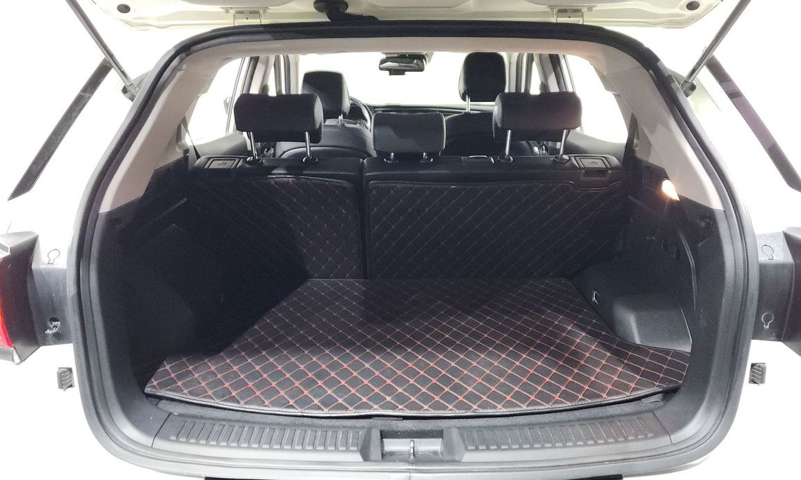 KG_Mobility_Ssangyong KORANDO 2021