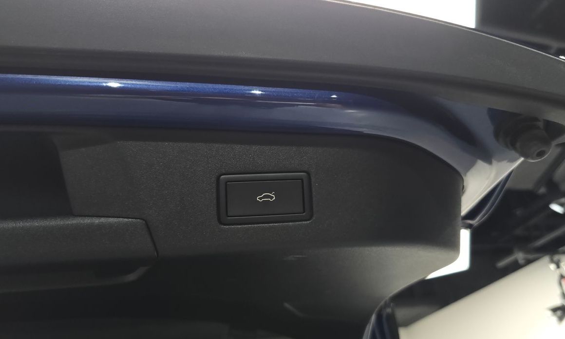 Volkswagen ID.4 2023