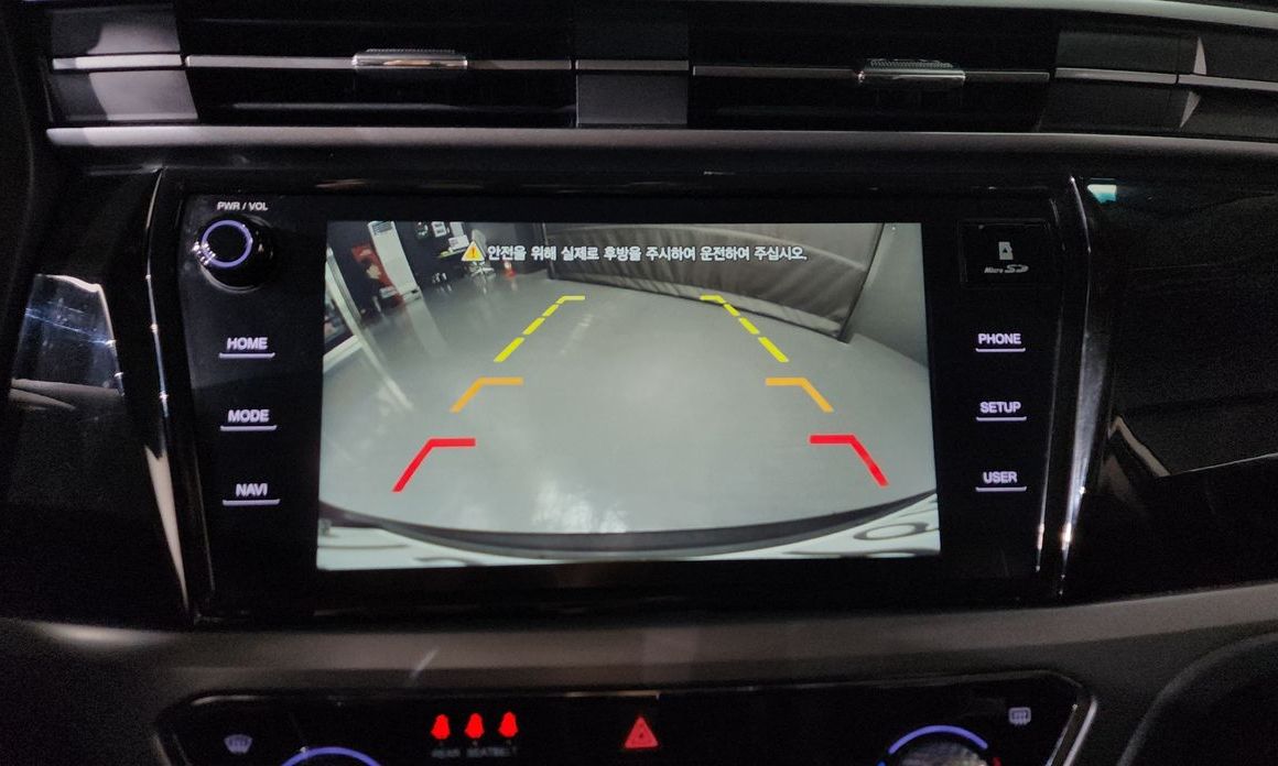KG_Mobility_Ssangyong KORANDO 2021