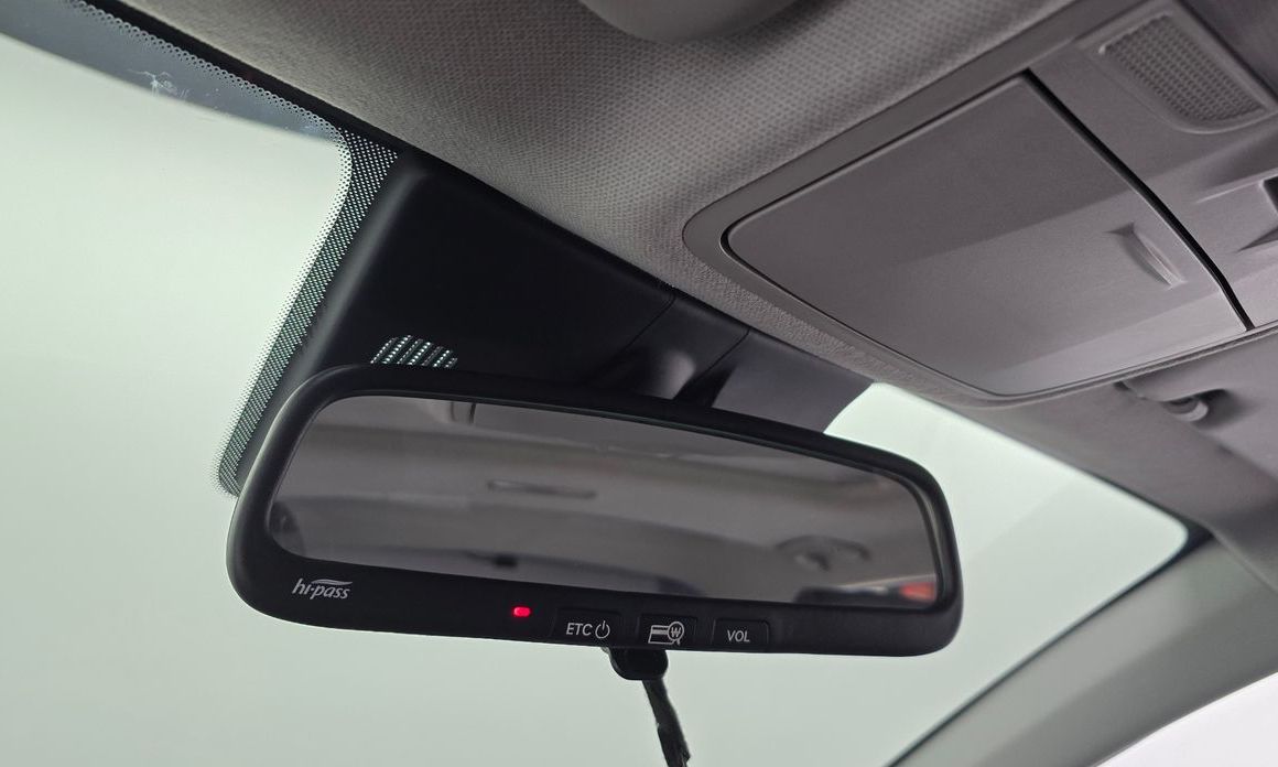 Kia Stonic 2019
