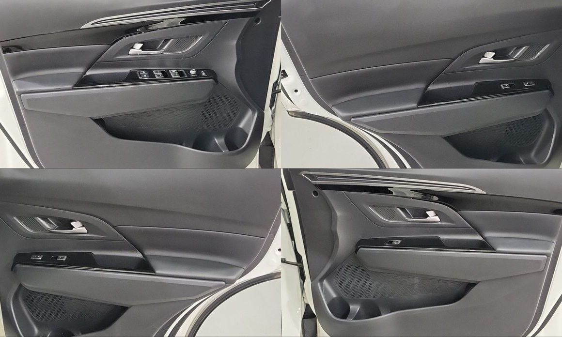 KG_Mobility_Ssangyong KORANDO 2022
