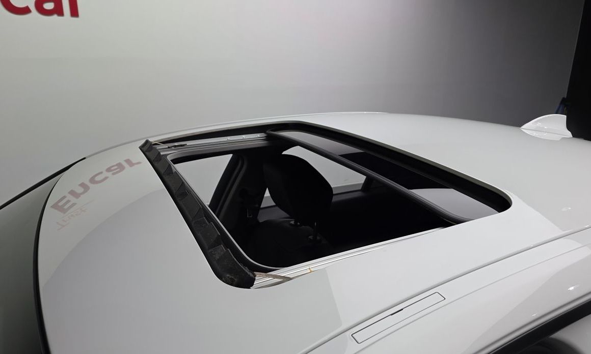 BMW 3-Series 2016